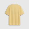 GAP Unisex Logo Print Loose Short-Sleeve T-Shirt