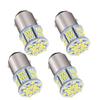 HooMoo 3014MD (S25 1157 BAY15D P21) LED Bulb S25 Double