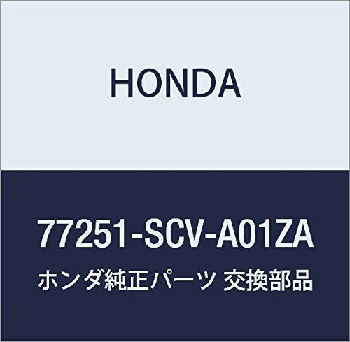 Genuine Honda Outlet COMP. Center Element (NH1L) Part Number 77251-SCV-A01ZA
