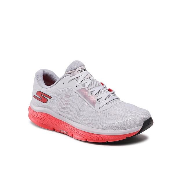 Беговые кроссовки Skechers Go Run Ride 10 EU 41