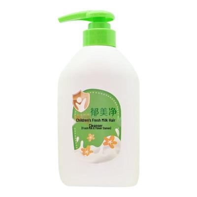 Articoli per bagno e doccia – Shampoo e saponi per bambini