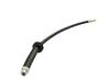 Ft35047 Fast Ham Elast Cable Front /R