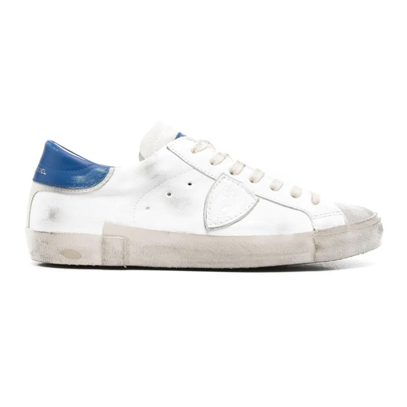 Dirty shoes women make old small dirty shoes men's versatile board shoes