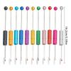 3x/Set Seam Rippers Thread Remover Practical Stitching Remover Easy To Use Stitching Thread Unpicker Cutter