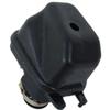 Air Filter Cleaner Box Housing Assembly Fits for PW50 8
