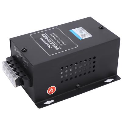 Motor Speed Governor SinglePhase Fan Speeds Adjustable Switch DRDY10000 AC 220V