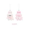 (Pre-order) Stray Kids SKZOO SECRET PLUSH MICRO Ver. - STAY In Our Little House