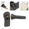 4 Pcs RDKS TPMS Sensors For V-Class Viano W639 Vito Marco Polo W447 EQV Metris, Tyre Pressure Sensor  A4479050500 A4479051704