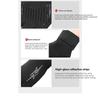 Thermal Gloves, Cycling Gloves, Windproof and Waterproof Gloves, Skiing Gloves, Cycling Gloves for Outdoor Activities, Touchscreen Gloves