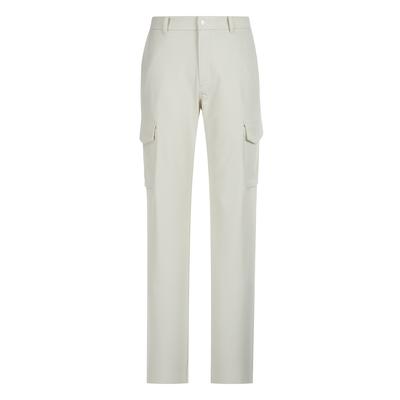 PIGC Men'S Cargo Jogger Pants (Sm0Dsl10352)