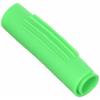 Myzox Rebar Photo Marker, Green, TFM-G (10 Pieces) 220854
