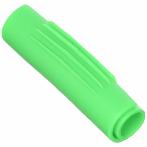 Myzox Rebar Photo Marker, Green, TFM-G (10 Pieces) 220854