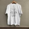 BJORK Vespertine Album T-shirt Unisex Taglie dalla S alla 5XL CS720