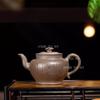Ustensile – Ceainice, vase de cafea și ibric