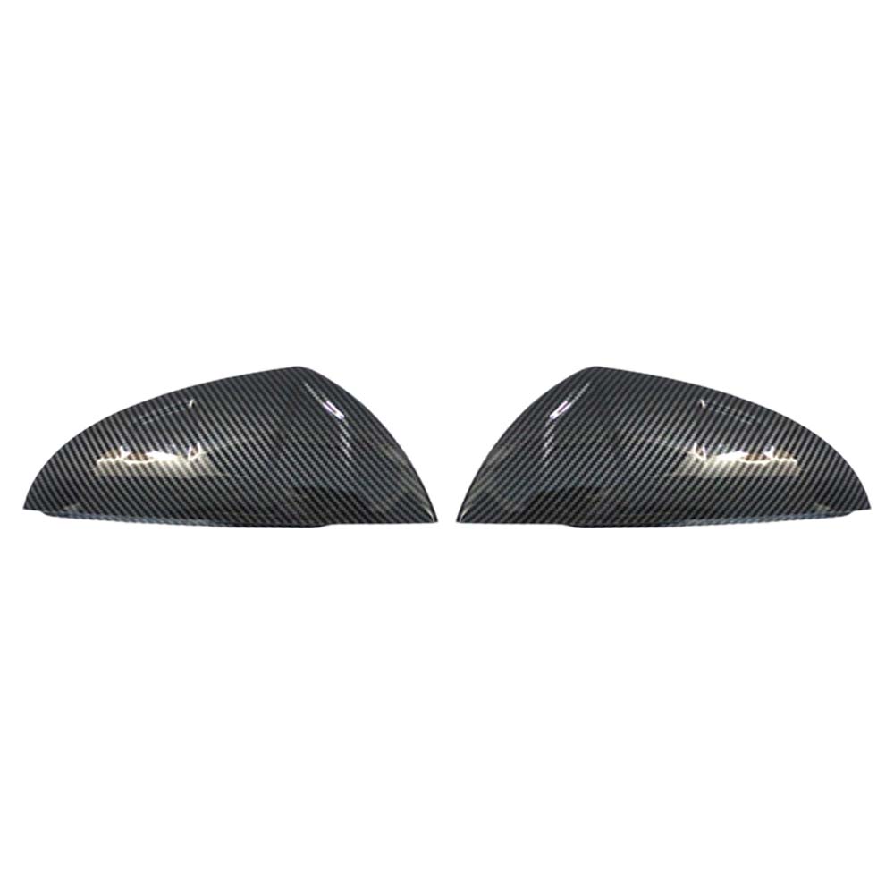 Car Rearview Accessories Door Mirror shell For Lexus IS ES RC LS UX -2025 Car Styling Upgrade Modify A Car