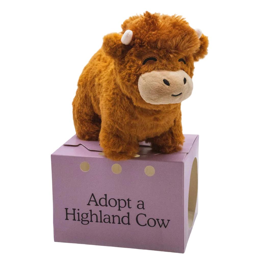 Plush Toy Doll Game Accessories