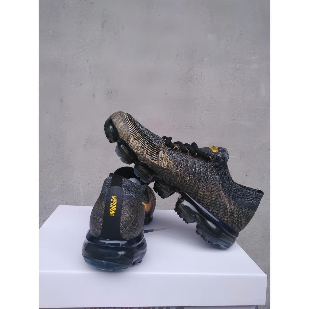 

Full palm air cushion shoes women s 2.0 flying thread knitted shoes mesh breathable men s sports shoes 45