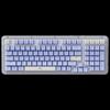 Logitech ALTO KEYS K98M Wireless Mechanical Keyboard