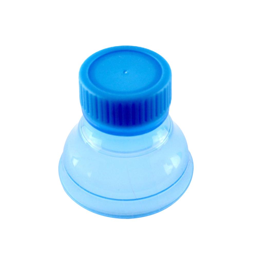 Saver Caps Drink Zip-top Leakproof Beverage Soda Can Lid