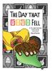 Libro The Day That Goso Fell : A Tale from Tanzania