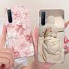 Capas para telemóveis – Para-choques para smartphones