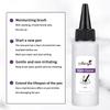 Nail Brush Cleanser Liquid Remover Acrylic Uv Gel Polish Quick Degreaser Professional Manicure Care Cleaning Tool 30/60Ml