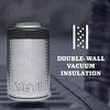 YETI Rambler 12 Ounce Colster Standard Size Can Holder
