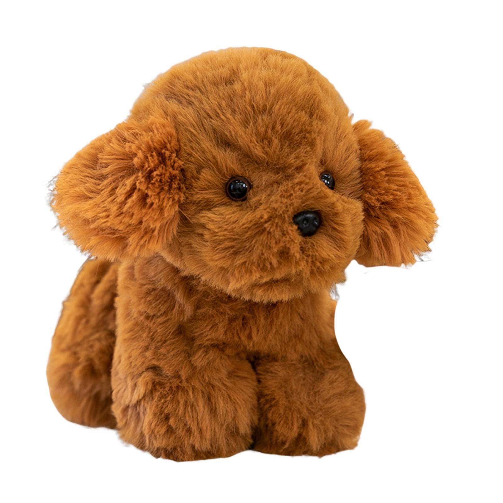 

Плюшеві м’які іграшки, м’які декоративні подушки, дитячий день народження, бажаний подарунок на свята, дні народження One Size