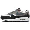 Ny Air Max 1 Prm Escape Treeline FJ0698-100