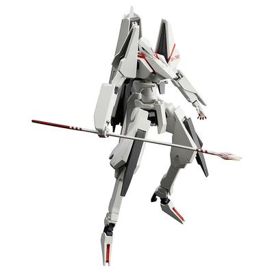 Figma Knights of Sidonia Tsugue nicht-maßstäbliche ABS&ATBC-PVC bemalte bewegliche Figur
