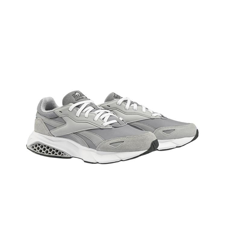 Reebok Hexalite Legacy 1.5 'Pure Grey' Unisex 100033804