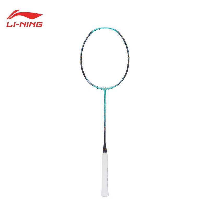 Li-Ning Fengying 700 Full Carbon Badminton Racket
