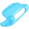 Tire Changers Mount Demount Head Replacement Spare Parts Motorcycles Manual Tire Changer tallation And Disassembly Head Tool