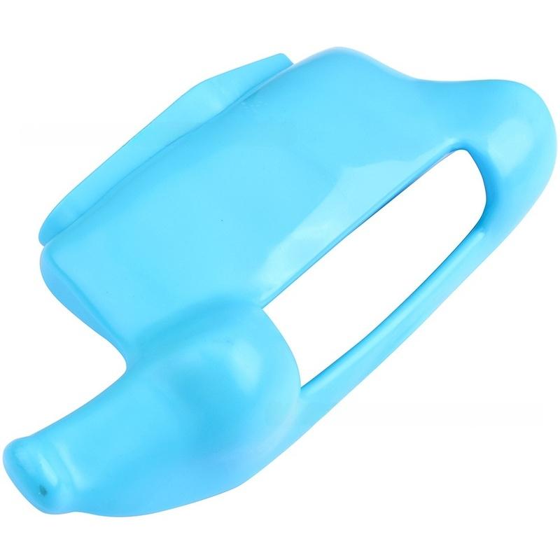 Tire Changers Mount Demount Head Replacement Spare Parts Motorcycles Manual Tire Changer tallation And Disassembly Head Tool
