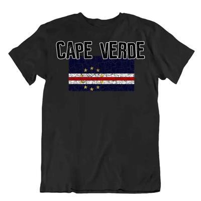 Oberteile – T-Shirts