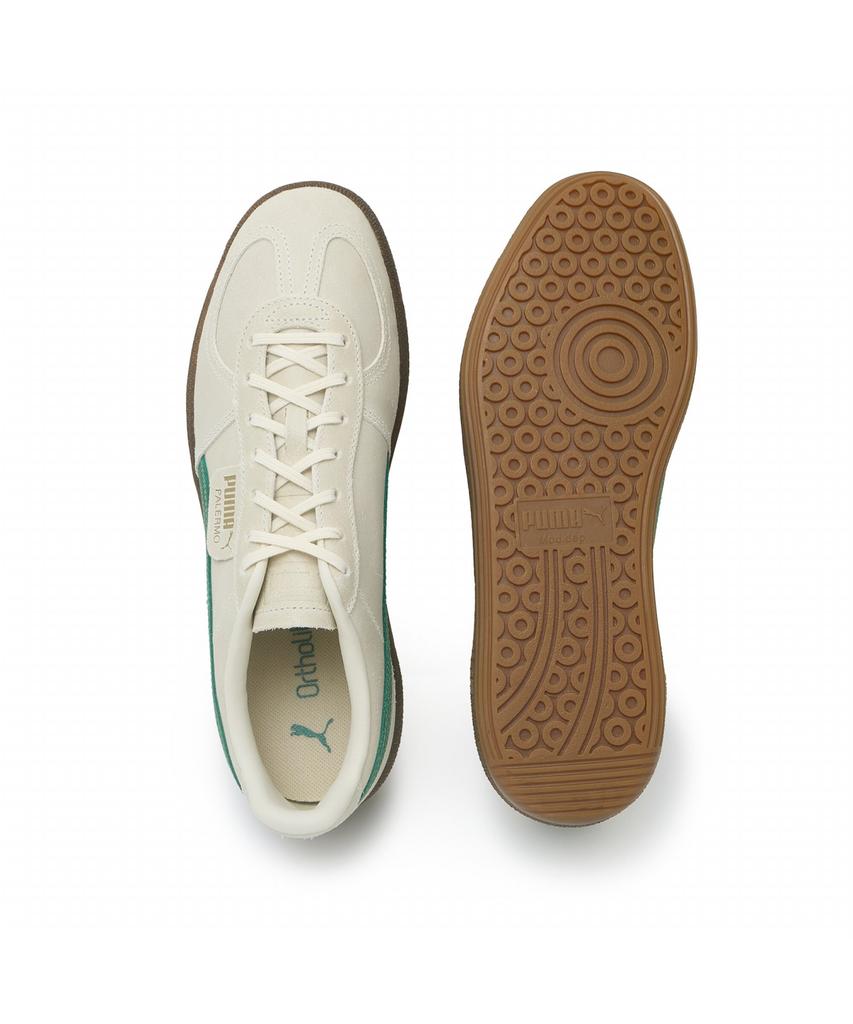 Puma Palermo Age (40285405)