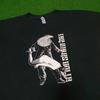 Vintage THE MARS VOLTA Band Black Shirt Unisex Concert S To 5XL