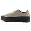 Herenschoenen – Sneakers