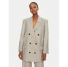 Munthe Jacket 244151224410