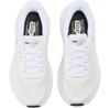 Кроссовки Skechers Max Cushioning Endeavour Hallandale