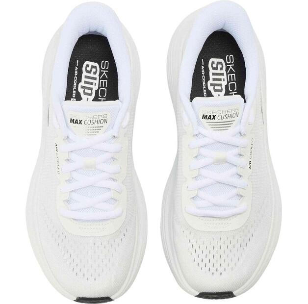 Кроссовки Skechers Max Cushioning Endeavour Hallandale