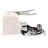 Sewing Machine Presser Foot Overlock Presser Feet With Knife Household Sewing