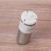 DC Small Water Pump Low Noise Large Water Flow DC Motor Water Pump For Mini Vacuum Oxygenation Air Pressure Breast Pumps