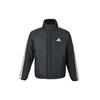 Down Jackets & Coats Men's KC2487