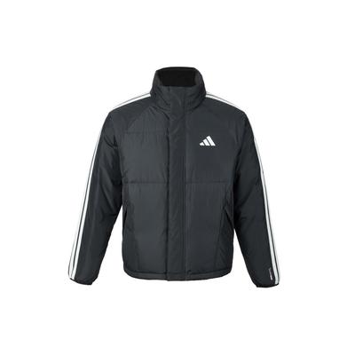 Giubbotti e cappotti – Piumini e parka