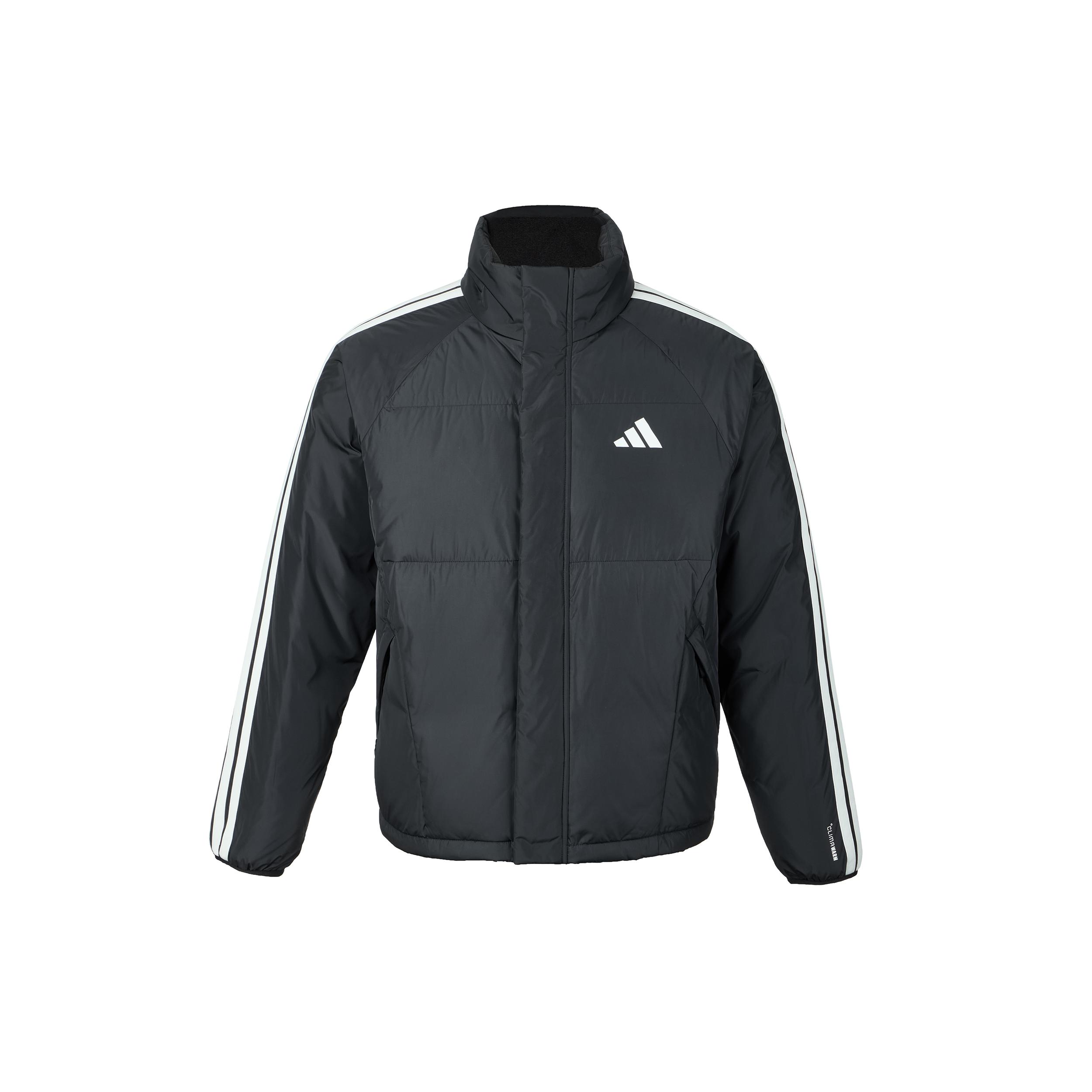 Мужские пуховики и пальто Adidas KC2487 M