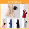 Elegante Dames Zomer Garen Splicing Jurk Mouwloos Boho Strand Zomerjurk Casual Kleding