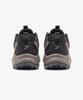 [BALLOP] Trekking Mountain Wide Black [5016991629]