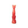 Cat Candle Hecate Jyotish Mystic Mall Decorative Soy Blend Wax Candle