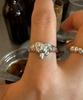Le Chouchou Syrup Heart Ring (925 Silver) (Type A)